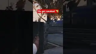 GTA Rp | They got put to bed🛌🥱