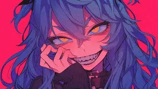 DR MØB - Light It Up Funk (Slowed)