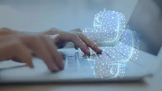 Data Types in Python - Fundamentals of Programming in Python