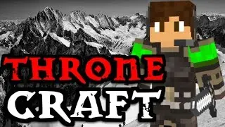 Thronecraft | 
