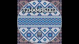 Zenniv - Late Night