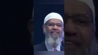 первая кибла #напоминание #уммапророкамухаммадаﷺ