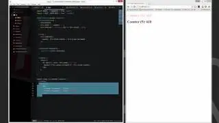 Getting Started con React: WebPack (parte 2)