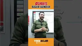 Kekolara Selam Olsun :D #shorts