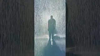 В окна ночью не смотри