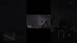 Типа топ грабители 
