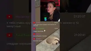 РОДЫ В СИМС