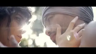 OMNI - short film