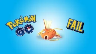 9 Perilaku Konyol Gara-Gara Pokémon Go | T9 #14