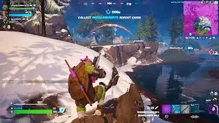 Fortnite_20231215224629