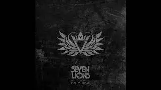 Seven Lions - Only Now ft. Tyler Graves (VVN Remix)