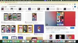 Flutter Home Screen Widget Integration (Android)  + Kotlin Setup Tutorial
