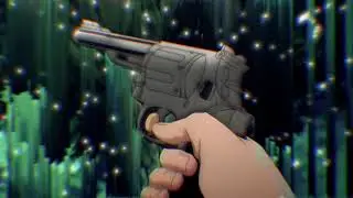 my best AMV flow* !