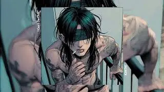 I Can't Do This - K3NT4!