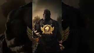 Justice League best entry 😈😈😈/pubg attitude 😍😍😍