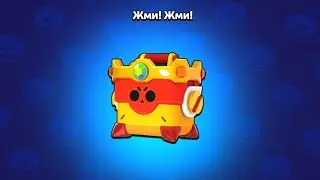ОТКРЫЛ ОМЕГА ЯЩИК НА УРОКЕ ИНФОРМАТИКИ😃