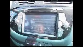 Презентация НОВОГО KIA Ceed 2012 в Рязани. Тест-драйв.