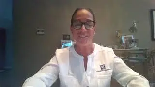 Tanya Reu Narvaez Chief People Officer HH Month