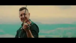 TOPORKI - Góralka lalka (Official Video) 2022