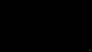 Stream Bez zvuka)