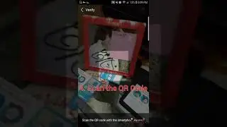 How To Authenticate a Kpop Album