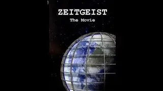 Zeitgeist 1   Il Film Doppiato In Italiano!