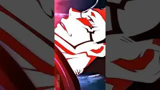 🥰#anime #аниме #bleach