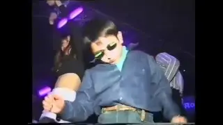 MCninoRusso Minha Primeira Vez
