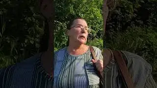 Возлюби ближнего своего! Уважаемые райдеры, берегите пожалуйста окружающих, будьте предсказуемы!￼