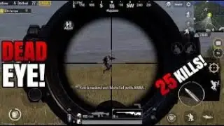 pubg mobile lite Rare Gameplay Better kill and expect much better performance 