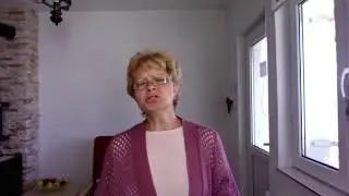 Скороговорка "Лигурия" Финальная запись участия в марафоне "Говори Красиво"
