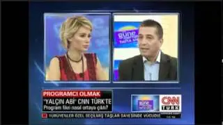 Bütün bilinmeyenleri ile yalçın çakır 1 bölüm 2