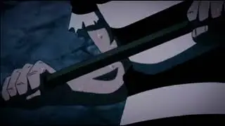 The dark side of one piece|          anime sad moments...
