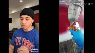 ТикТок Вайны , лучшие моменты