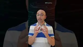 ايلون ماسك و سبب عدم تبرعه للجمعيات الخيريه