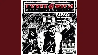 Azz & Tittiez (Explicit)