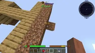 oNE BLOCK skyBLOk PARt 2 oF paRt 1
