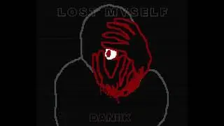 [FREE] SAD Lil Peep x NF // 