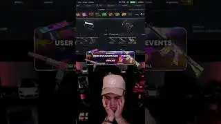 3000$ HELLCASE CS2 BATTLE! Crazy!!