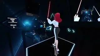 Dual Ego Honkai Impact 3rd OST трек для janeshep