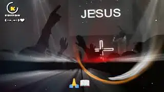 Gàrõ Gospel song || Jisu Bakksa Dongkamgen ❣️😘🙏 full video 👇 #kasaraeditor 🙏❣️🥀