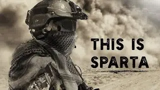 Greek Military Power | 