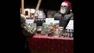Video Moravske Toplice