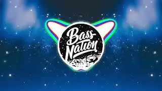 borny - quantum