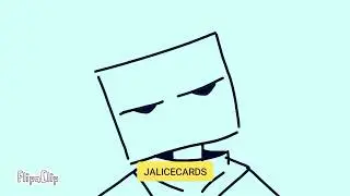 Hamantha animation meme (Unfinished)