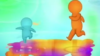 Little Airplane Productions/Nick Jr Productions/Nickelodeon (2005/2007/2009)