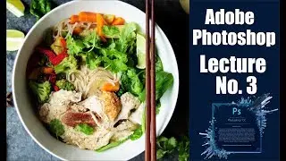 Photoshop Hindi Tutorials ll Lecture 03 || slice tool (हिंदी में ) by Creative Studio FX