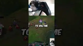 HOW TO BEAT ORNN EVERY TIME!