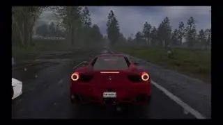 DjaDja & Dinaz fefe lambo