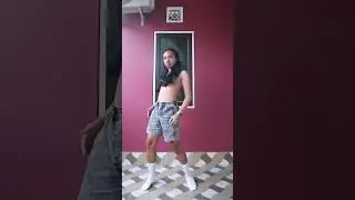 trending om joget